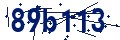 Codice di sicurezza