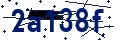 Codice di sicurezza