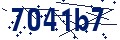 Codice di sicurezza