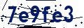 Codice di sicurezza