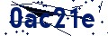 Codice di sicurezza