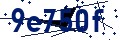 Codice di sicurezza