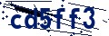Codice di sicurezza