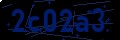 Codice di sicurezza