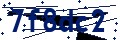 Codice di sicurezza