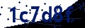 Codice di sicurezza