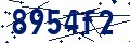 Codice di sicurezza