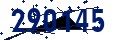 Codice di sicurezza