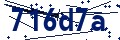 Codice di sicurezza