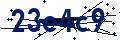 Codice di sicurezza