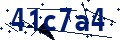 Codice di sicurezza