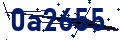 Codice di sicurezza