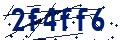 Codice di sicurezza