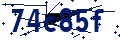 Codice di sicurezza