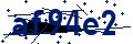 Codice di sicurezza