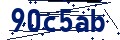 Codice di sicurezza
