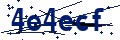 Codice di sicurezza