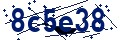 Codice di sicurezza