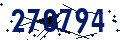 Codice di sicurezza