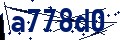 Codice di sicurezza