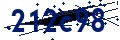Codice di sicurezza