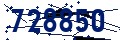 Codice di sicurezza