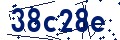 Codice di sicurezza