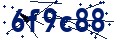 Codice di sicurezza