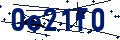 Codice di sicurezza