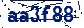 Codice di sicurezza