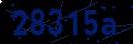 Codice di sicurezza