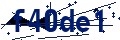 Codice di sicurezza