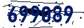 Codice di sicurezza