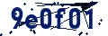 Codice di sicurezza