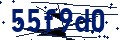 Codice di sicurezza