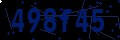 Codice di sicurezza