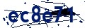 Codice di sicurezza