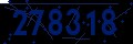 Codice di sicurezza