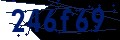 Codice di sicurezza