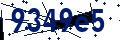 Codice di sicurezza