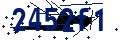 Codice di sicurezza