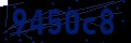 Codice di sicurezza
