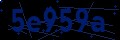 Codice di sicurezza