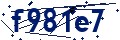 Codice di sicurezza