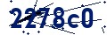 Codice di sicurezza