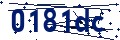 Codice di sicurezza