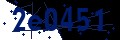 Codice di sicurezza