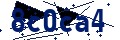 Codice di sicurezza