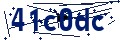 Codice di sicurezza