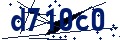 Codice di sicurezza